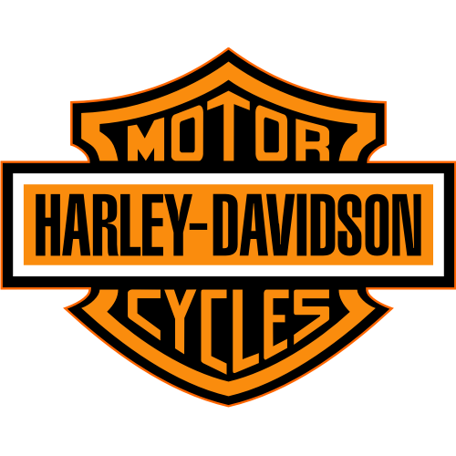 Harley davidson chapter 4