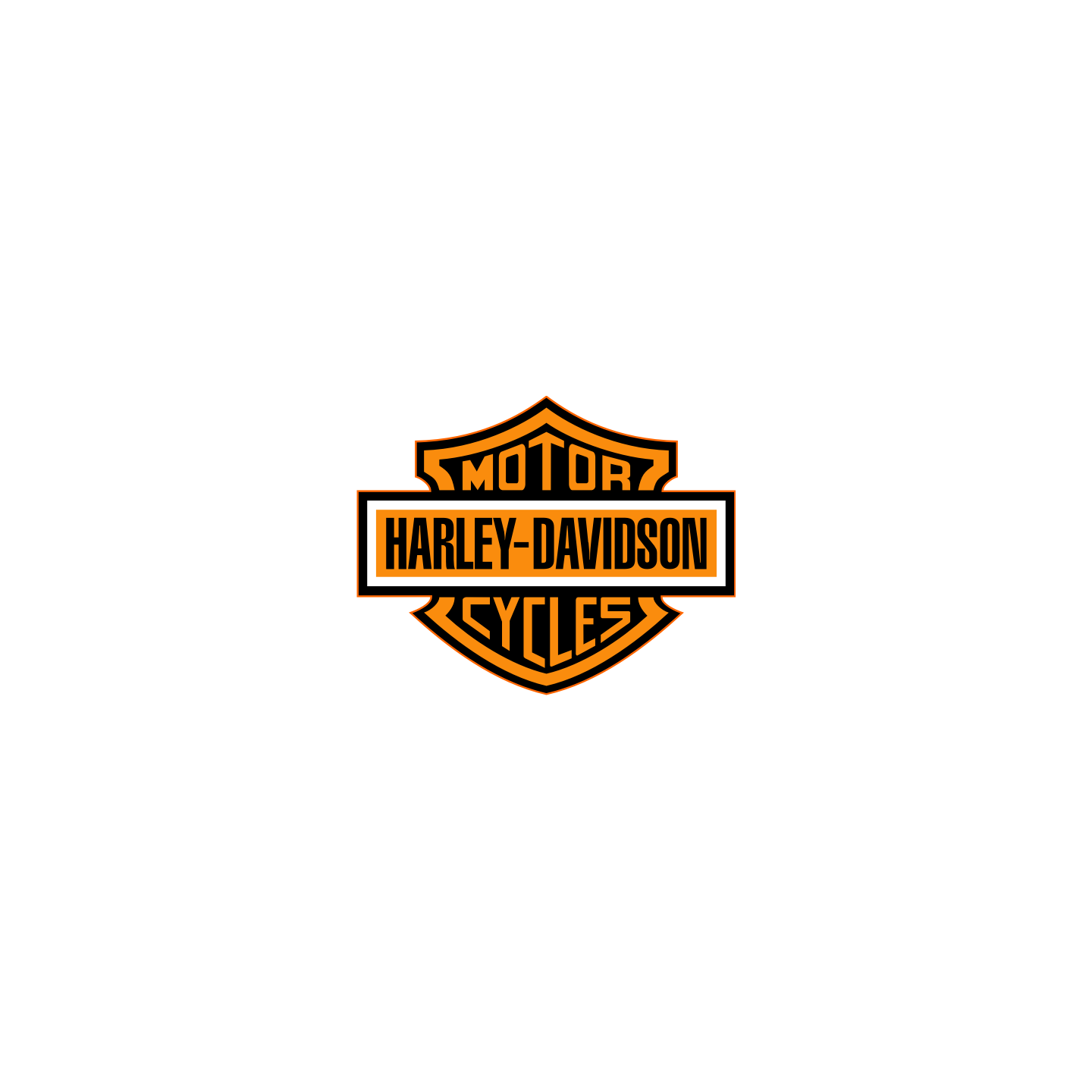 Harley davidson chapter 4