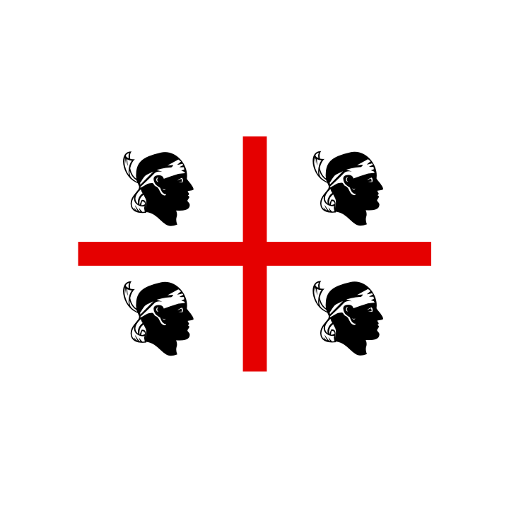 Sticker autocollant Drapeau Jamaicain