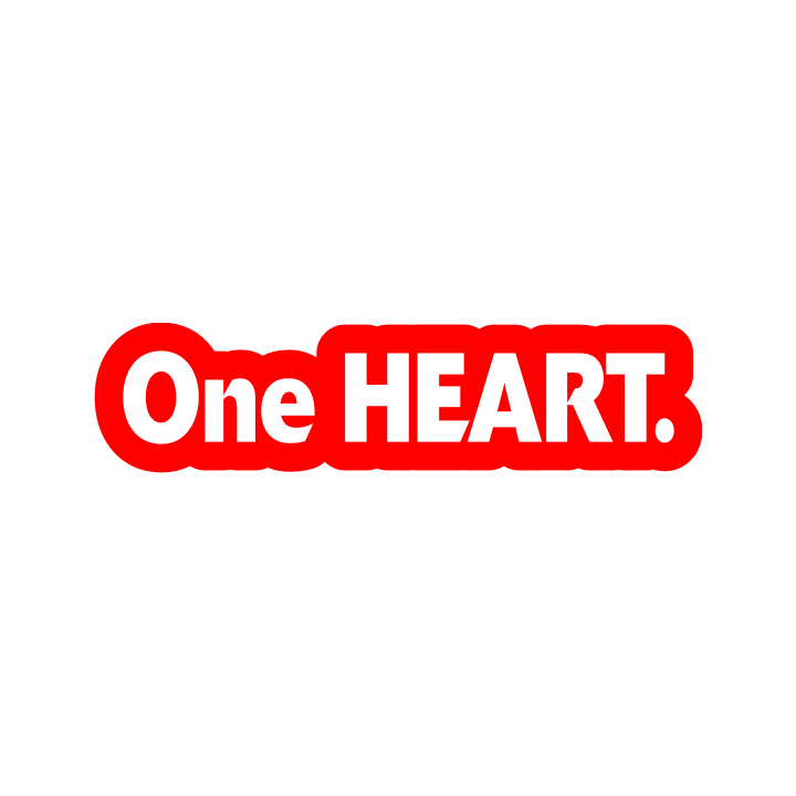 Sticker autocollant OZ