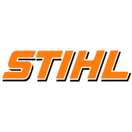 Sticker autocollant Shell