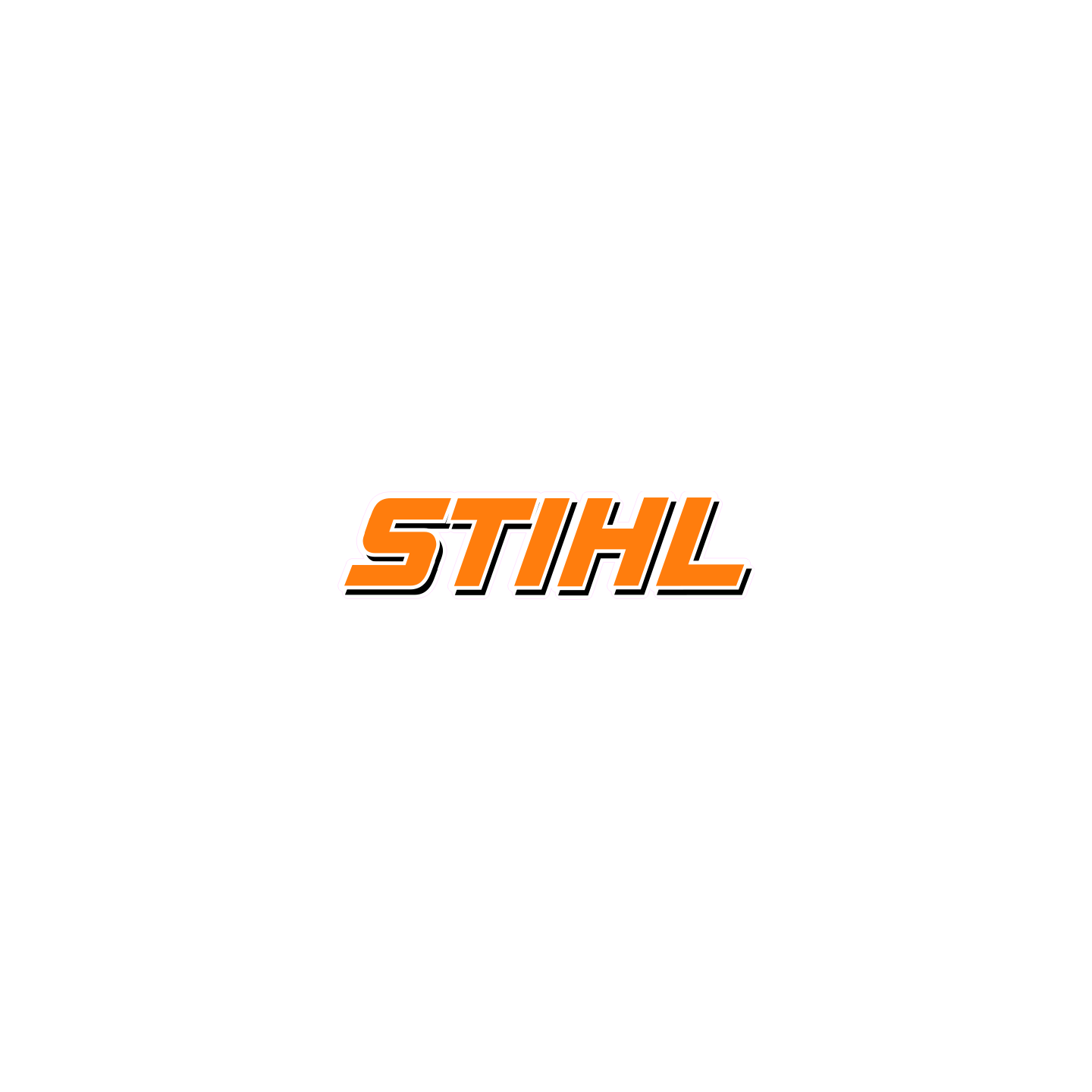 Stihl