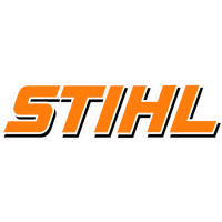 Stihl