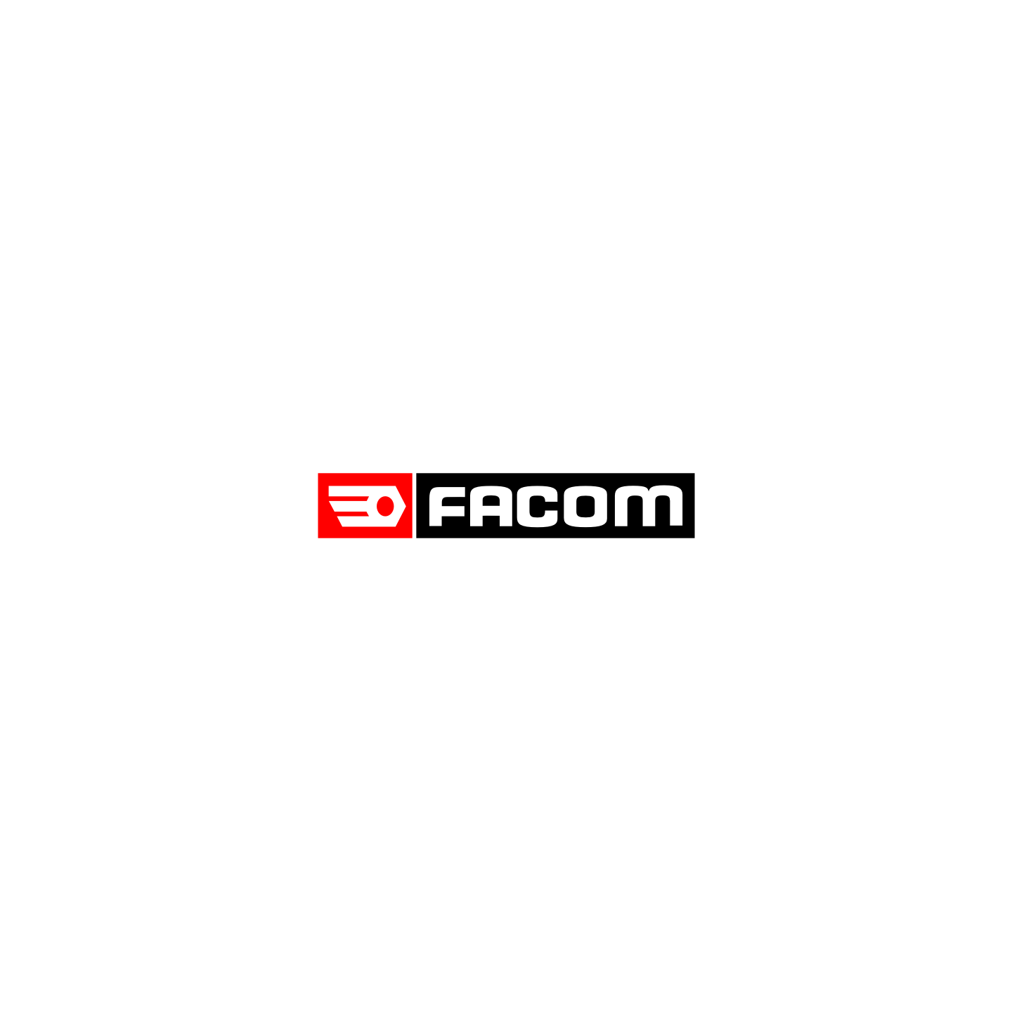 Facom