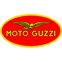 Sticker autocollant Numérique