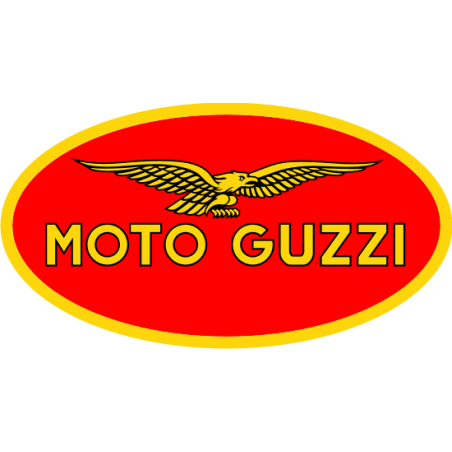 Sticker autocollant Numérique
