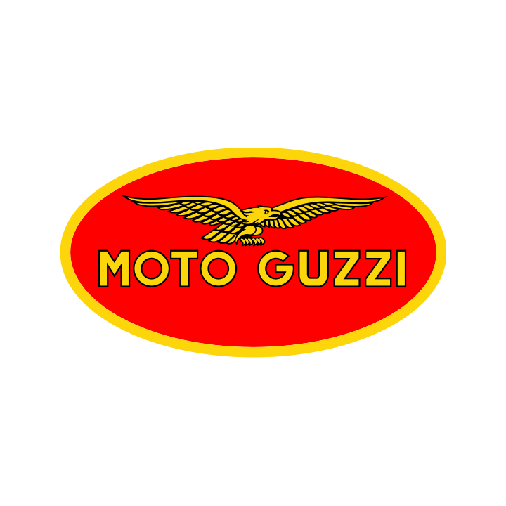 Sticker autocollant Numérique