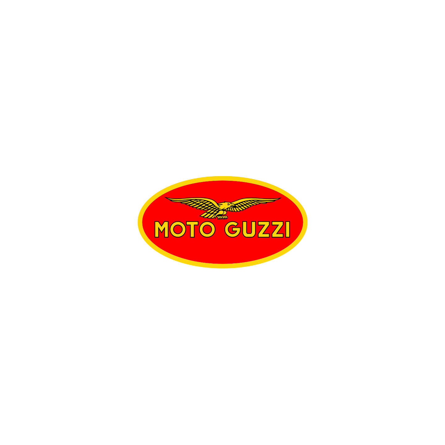 Moto Guzzi
