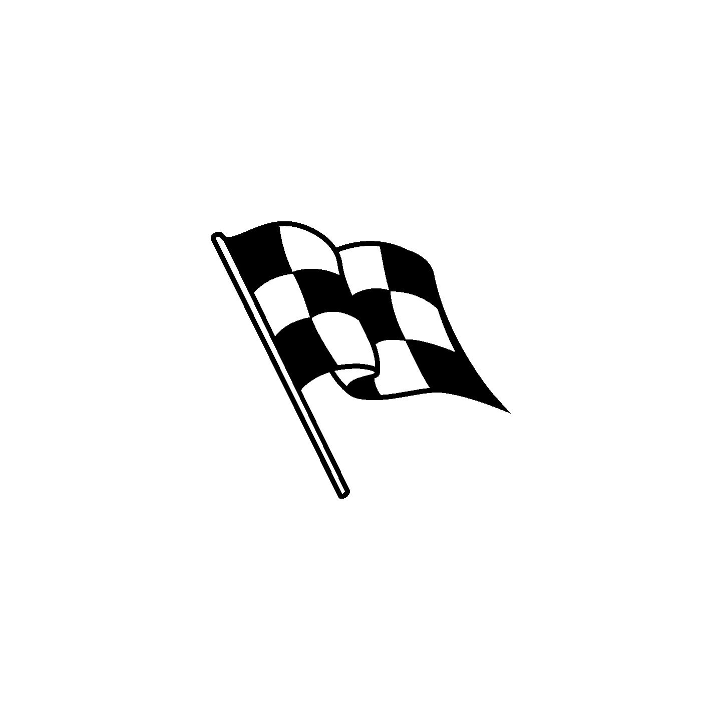 drapeau
