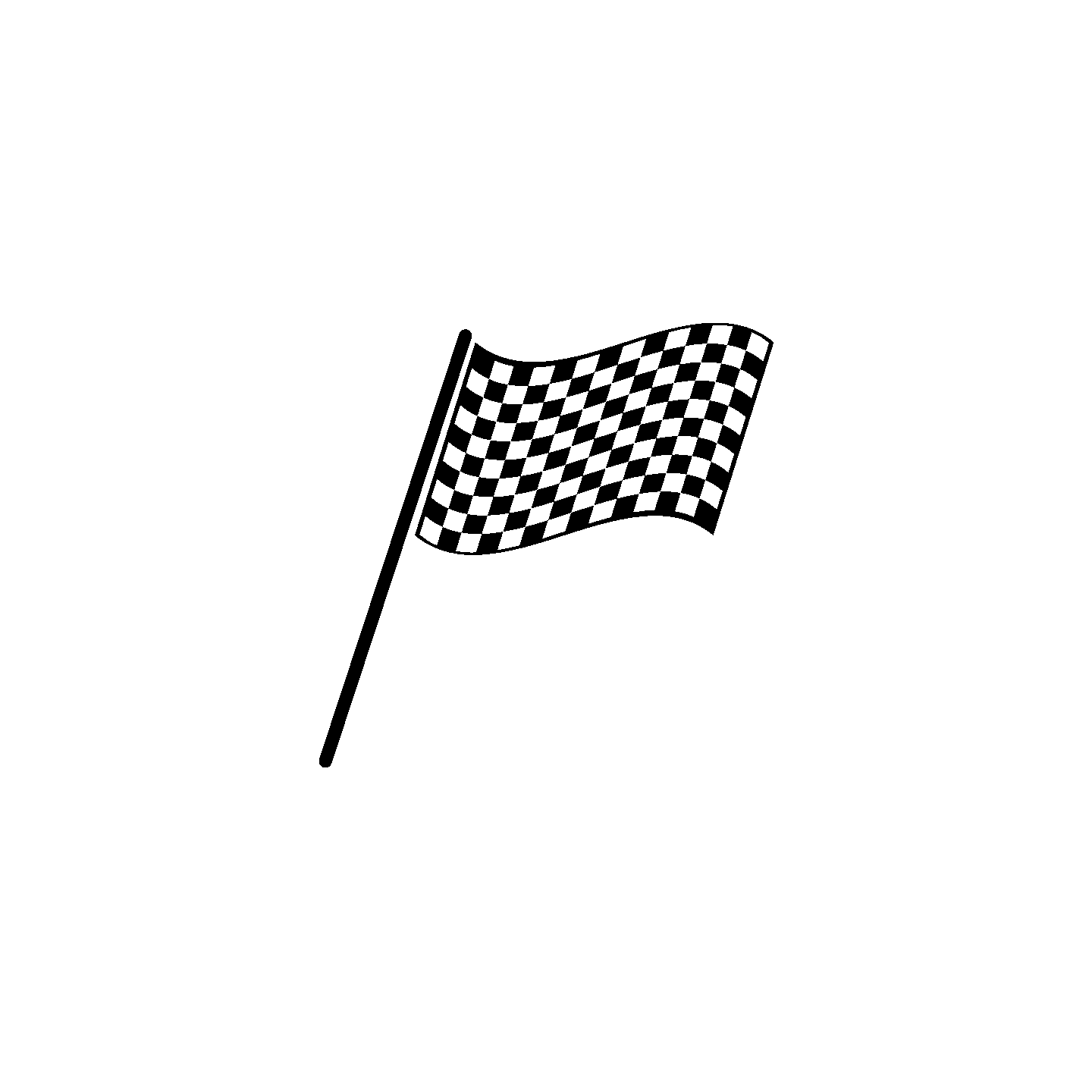 drapeau