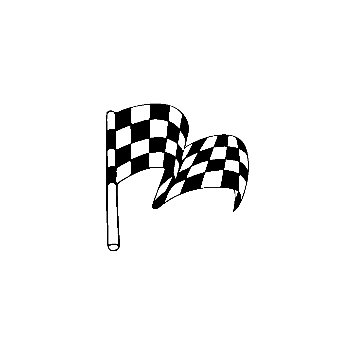 drapeau