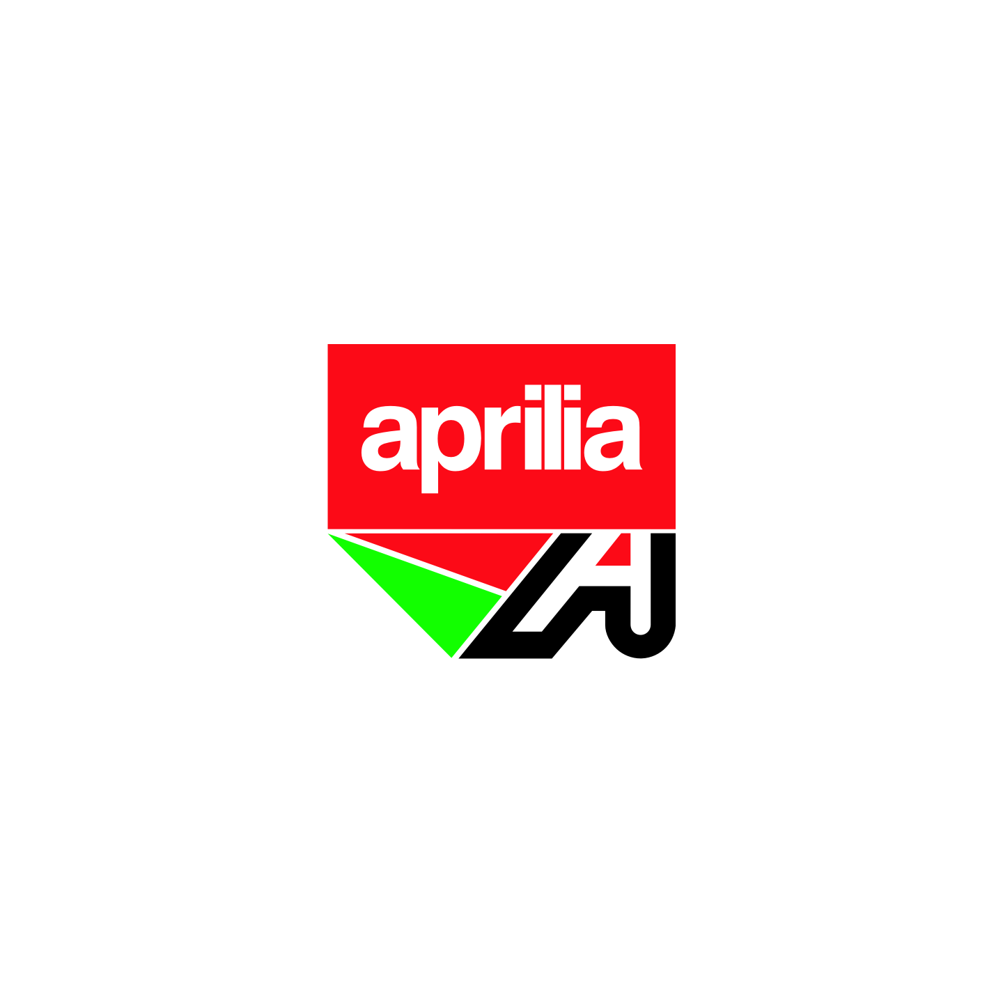 Aprilia