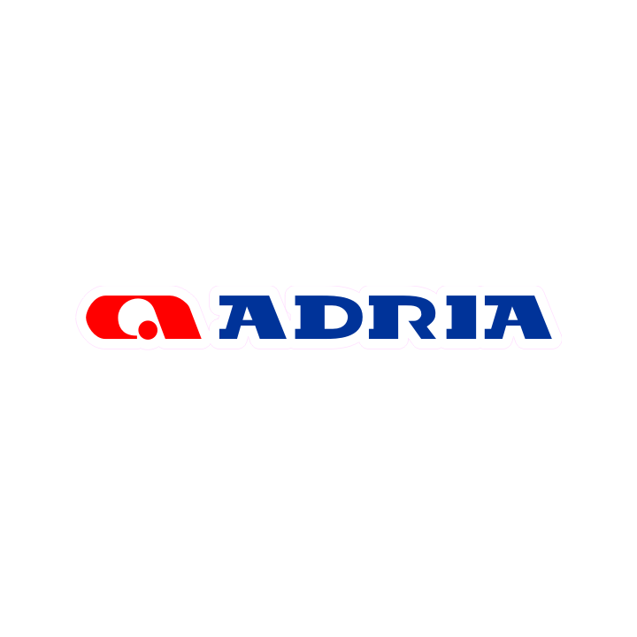 Sticker autocollant Numérique