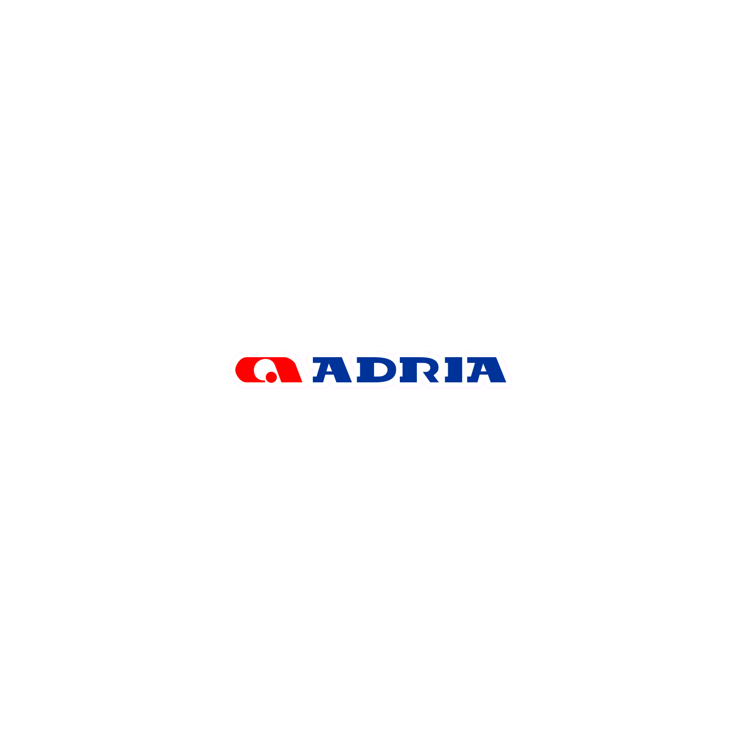 Adria