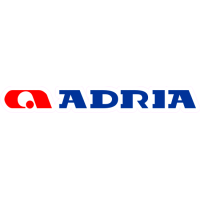 Adria