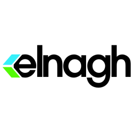 Sticker autocollant Dethleffs