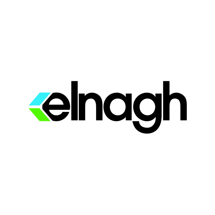 Sticker autocollant Dethleffs