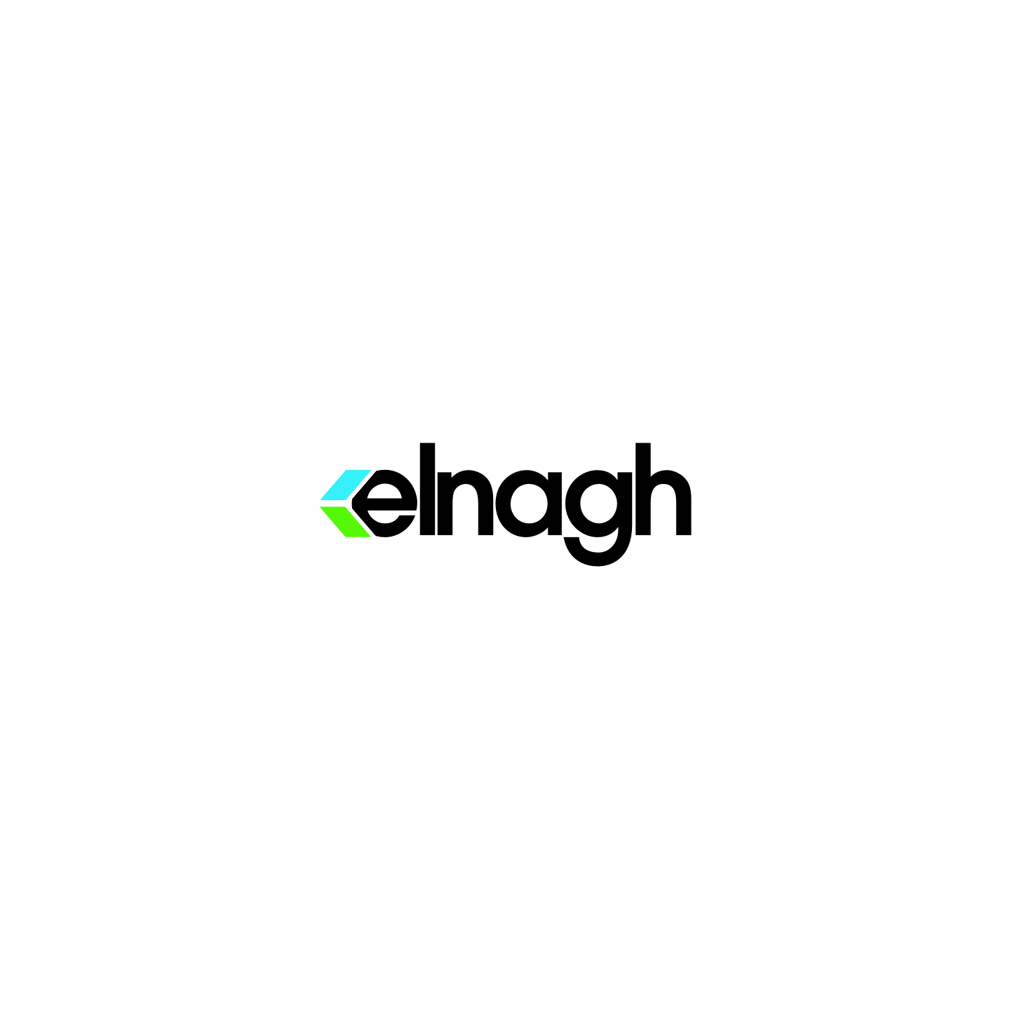 Elnagh