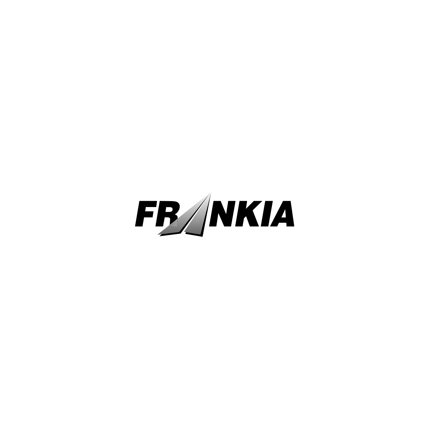 Frankia