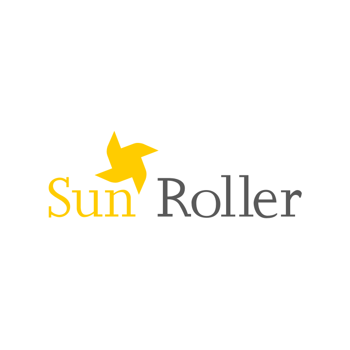 Sticker autocollant Rapido