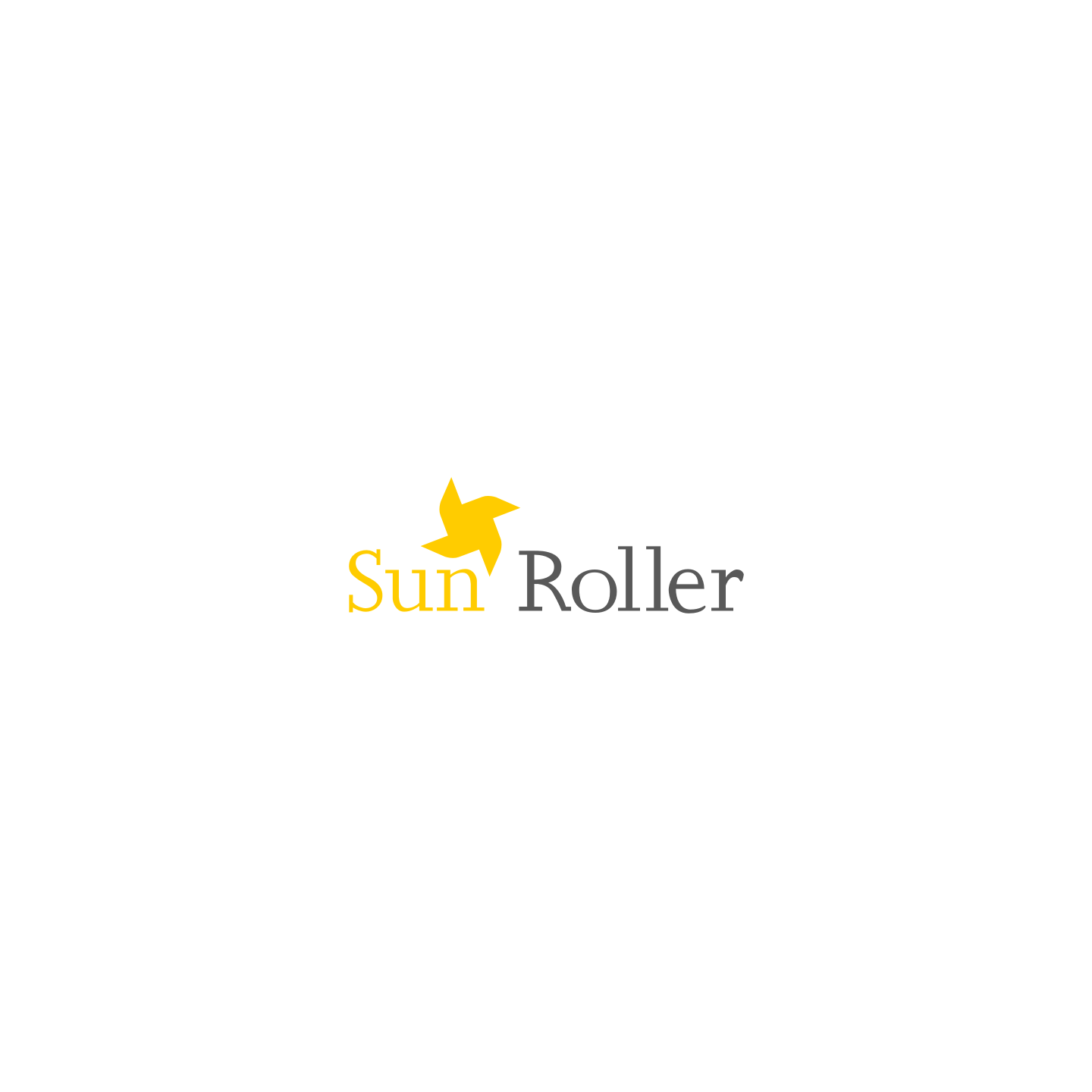 Sun roller