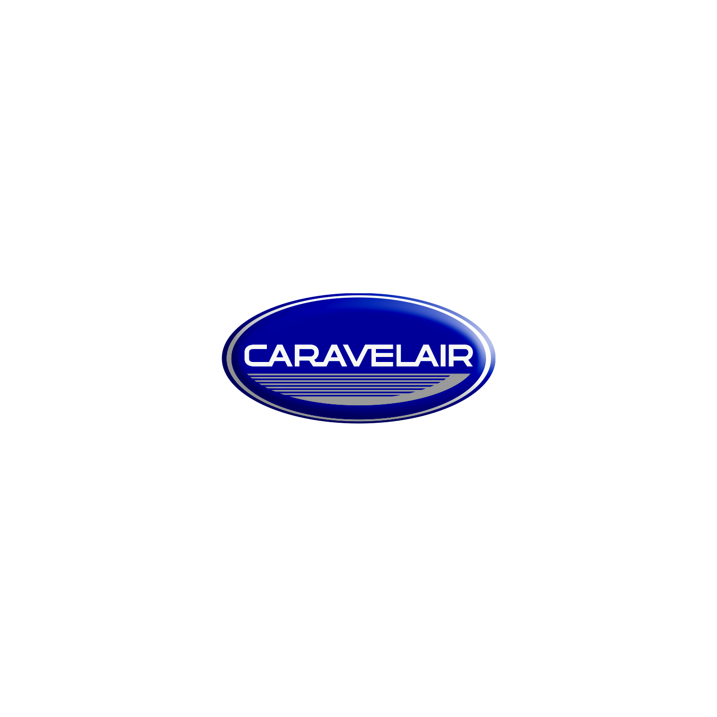 Caravelair