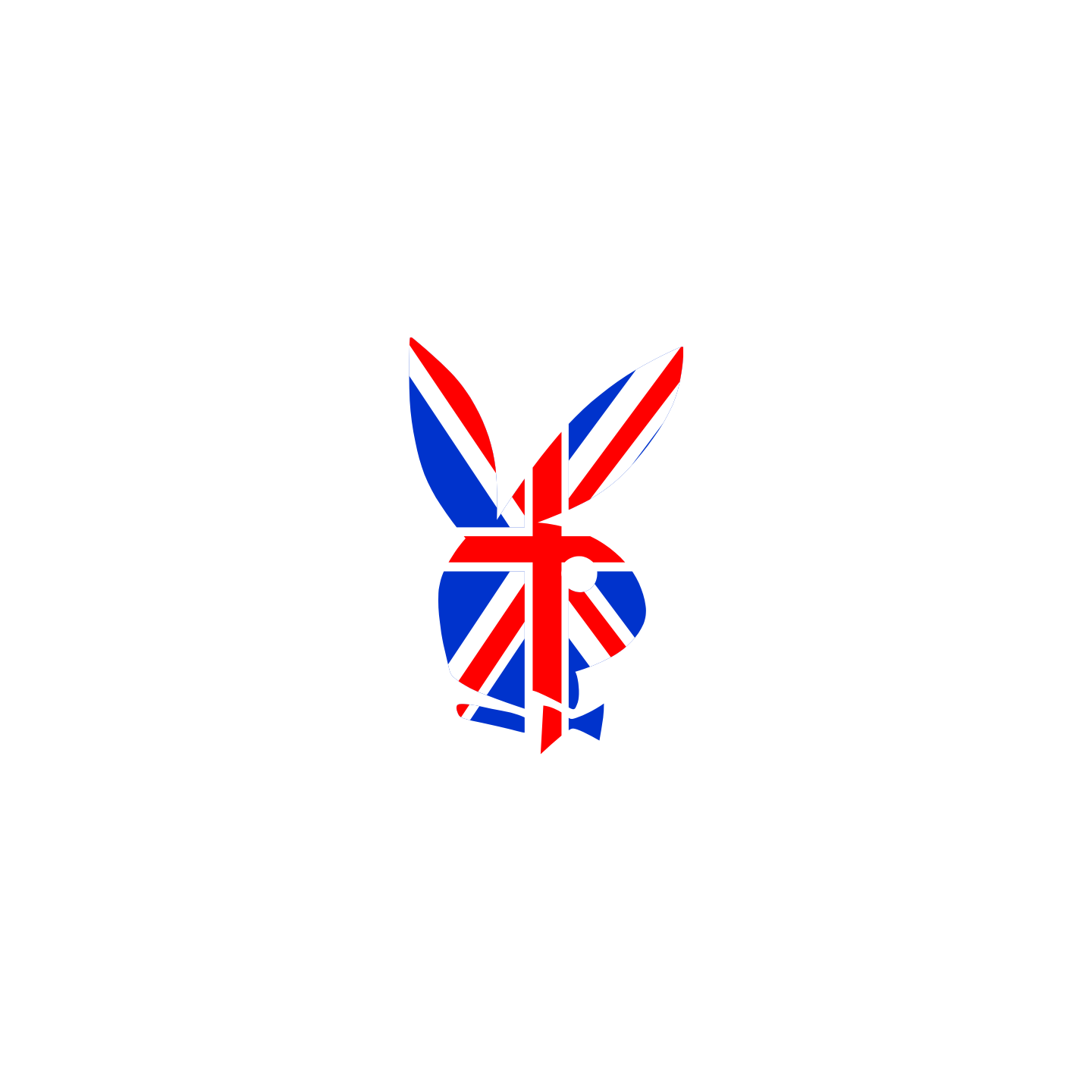 Playboy britanique