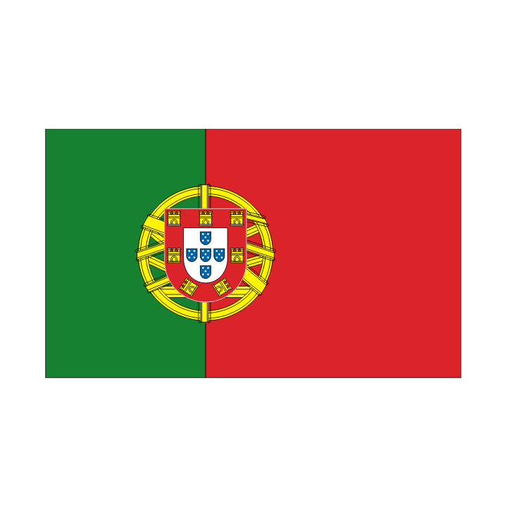 Sticker autocollant Drapeau Anglais