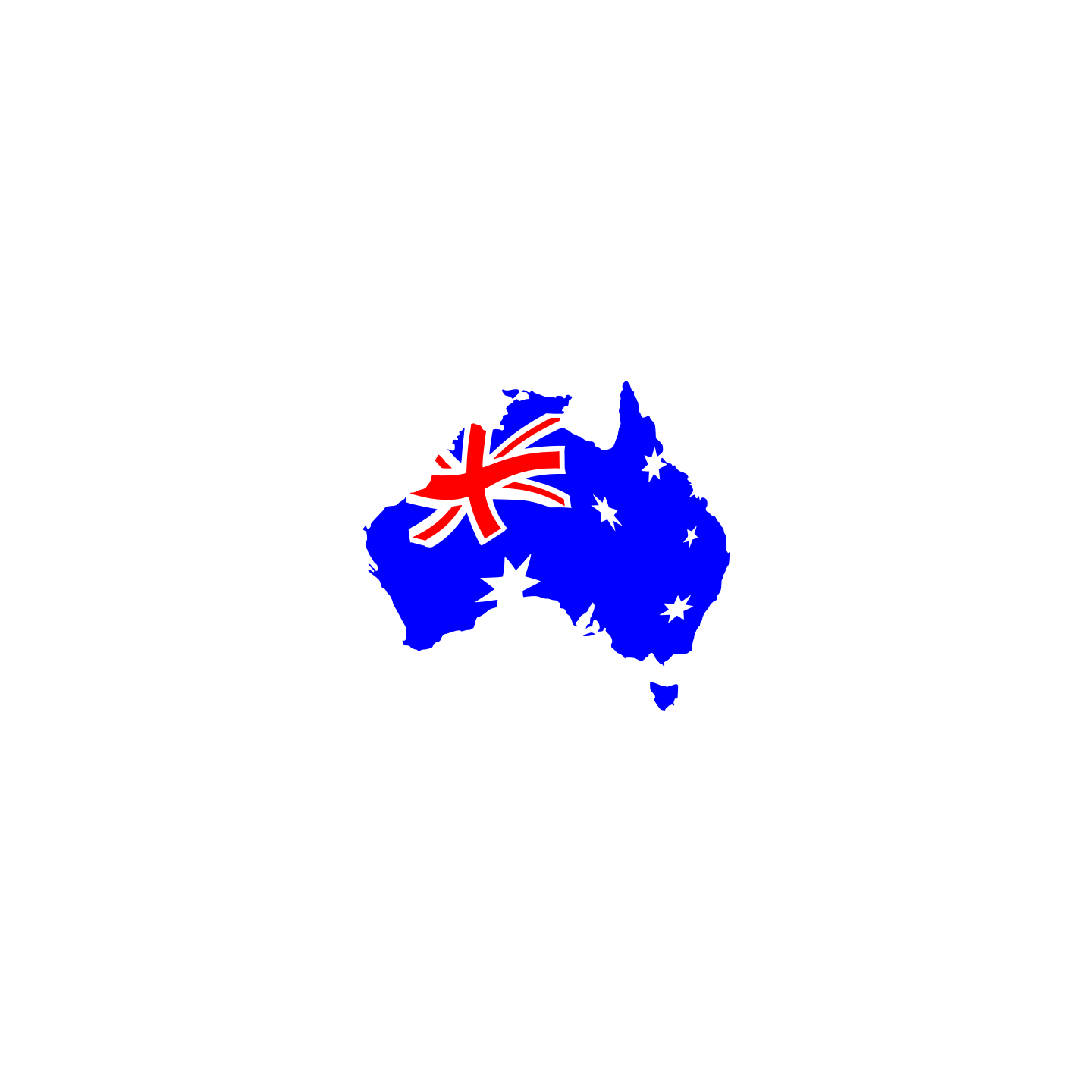 Australie