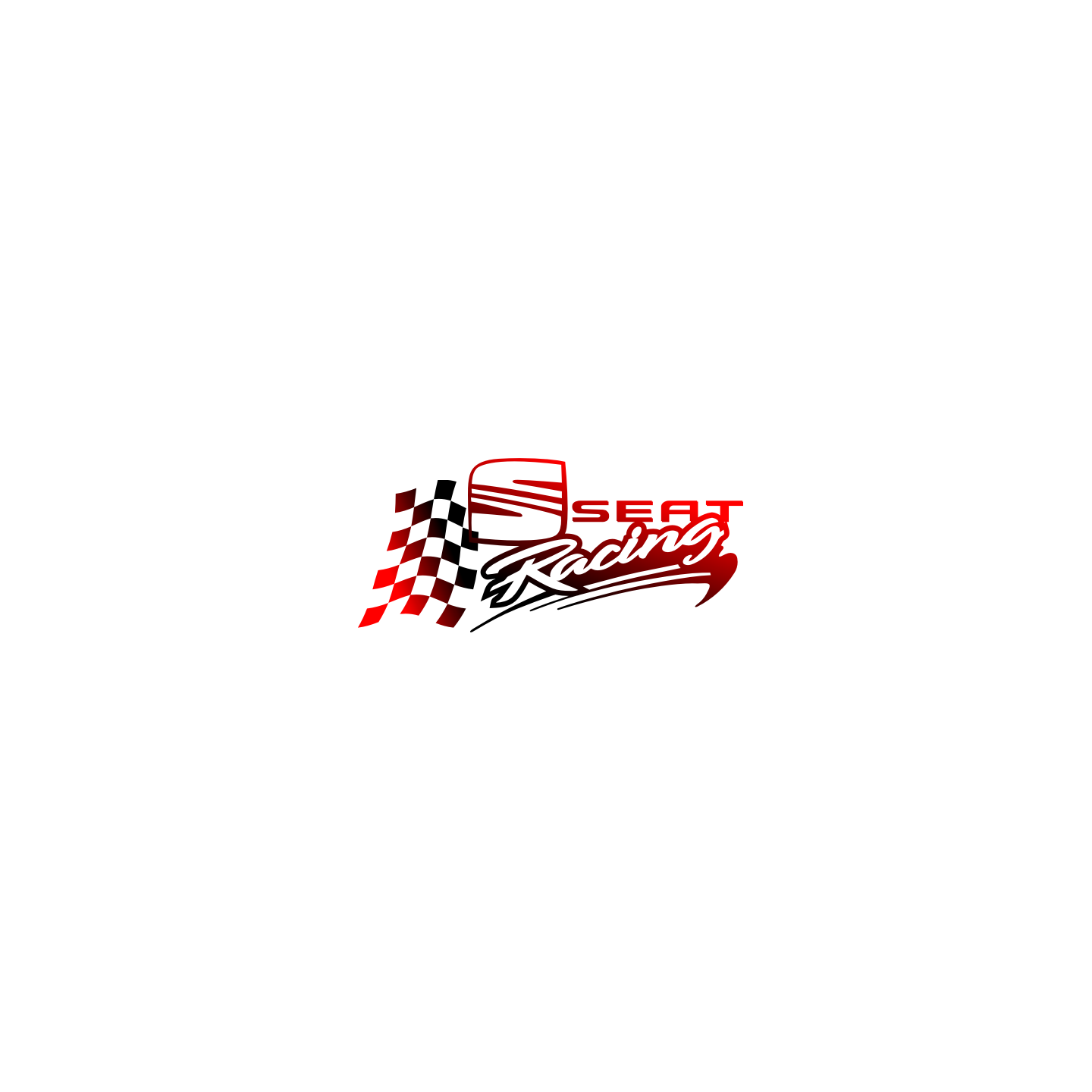Seat racing