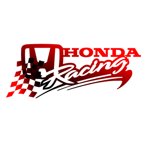 https://www.autocollant-tuning.com/2237-large_default/autocollant-honda-racing.jpg