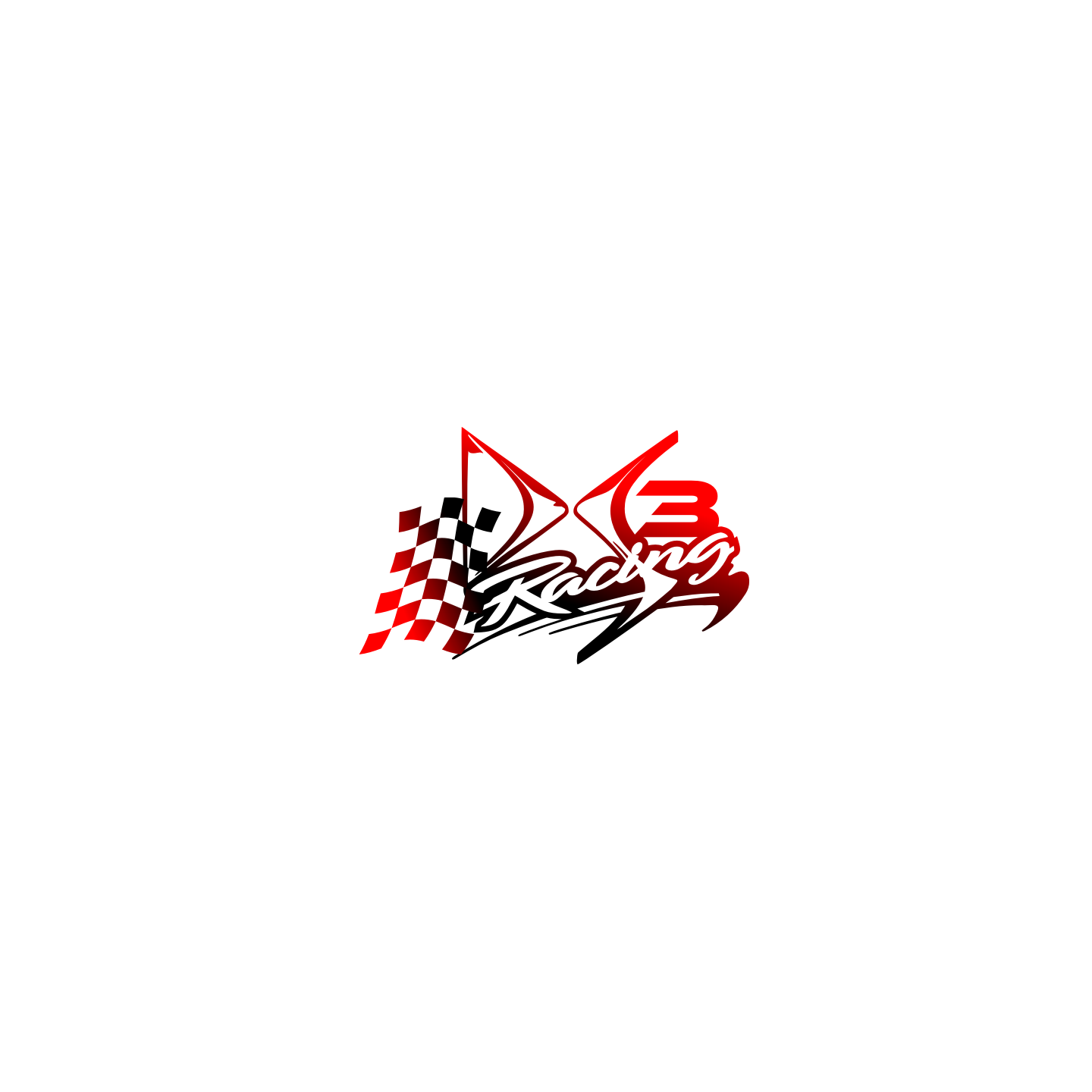 Citroen Ds3 Racing