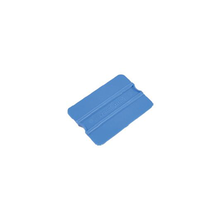 Sticker autocollant Raclette de pose