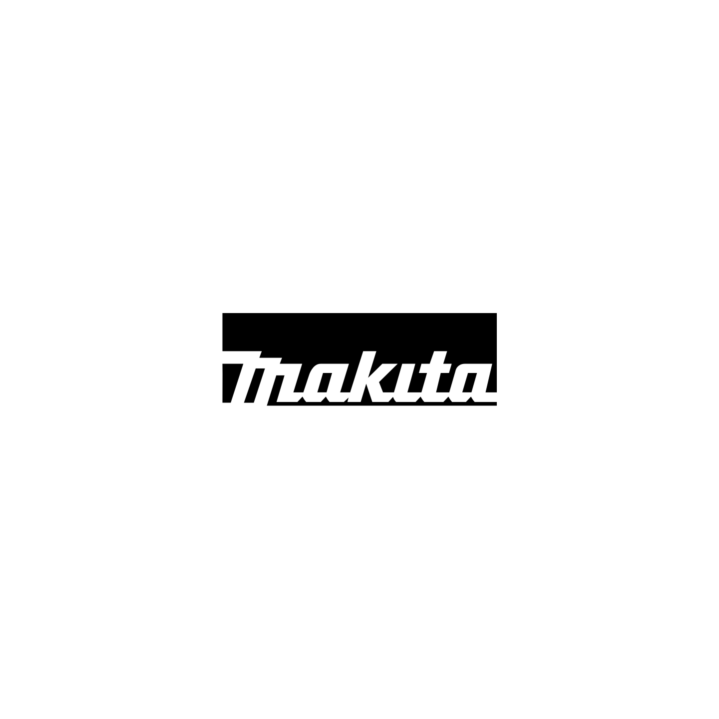 Makita