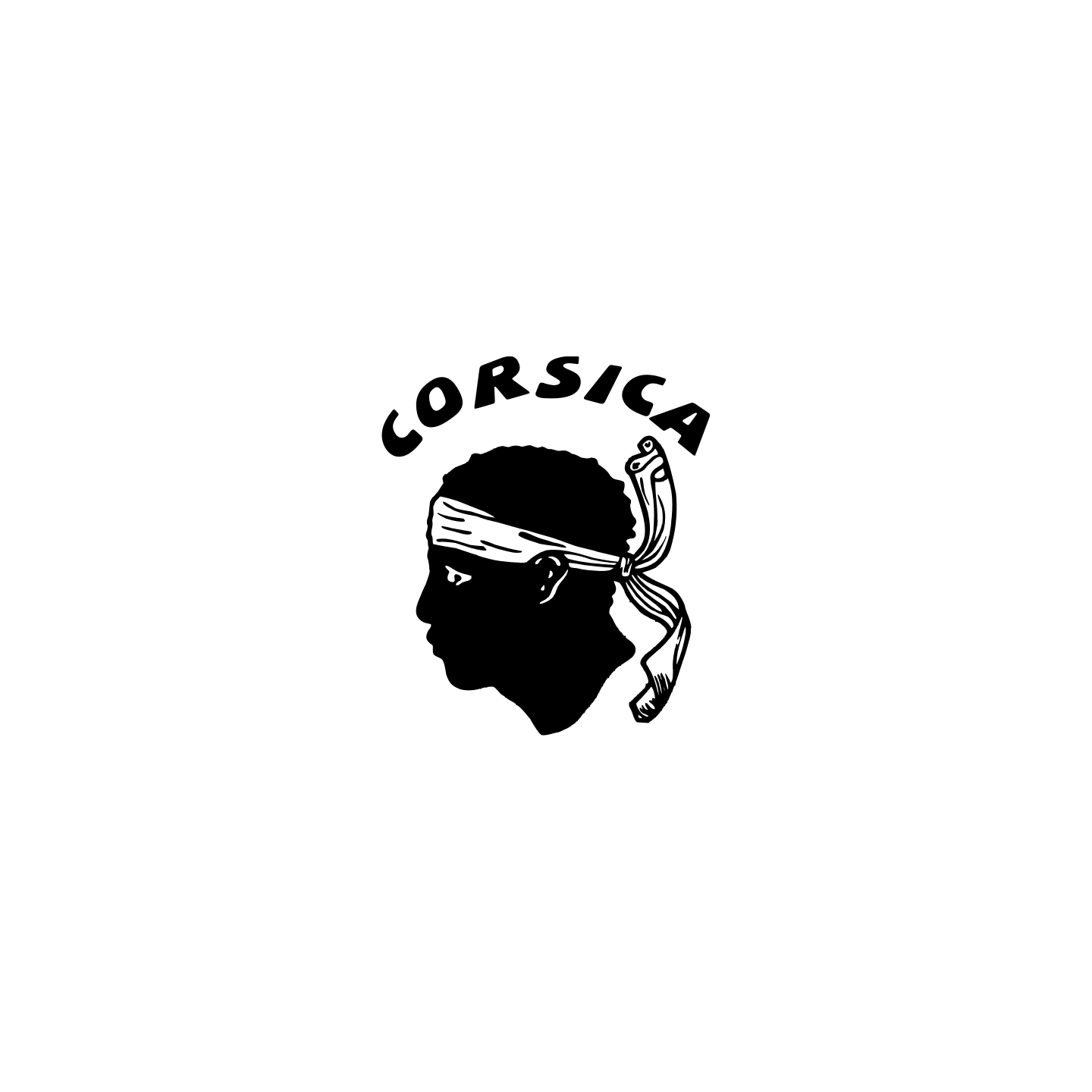 Corsica