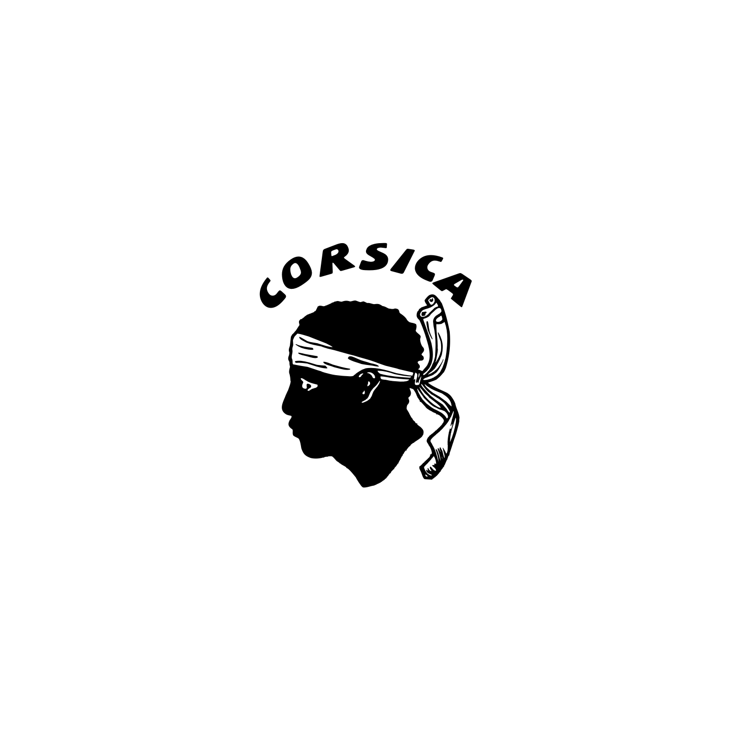 Corsica
