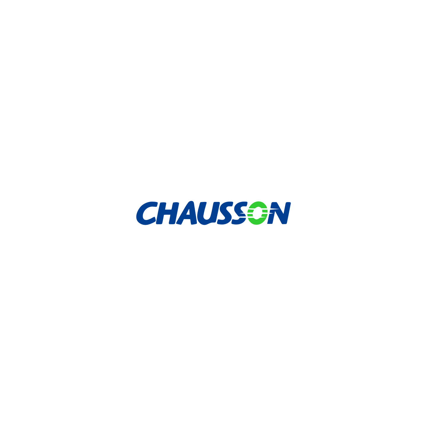 Chausson