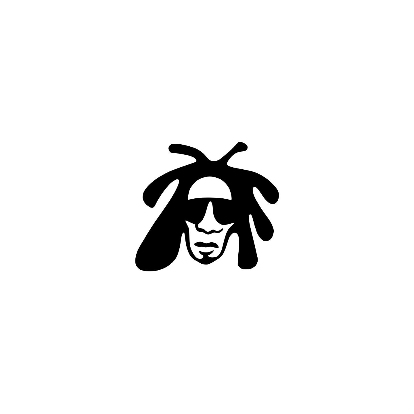 Rasta
