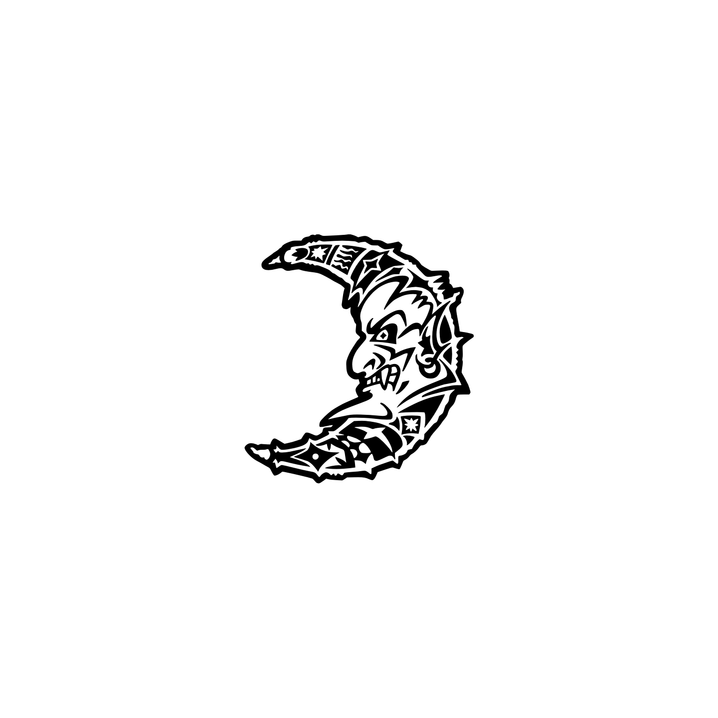 Rossi Lune