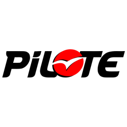 Sticker autocollant Chausson
