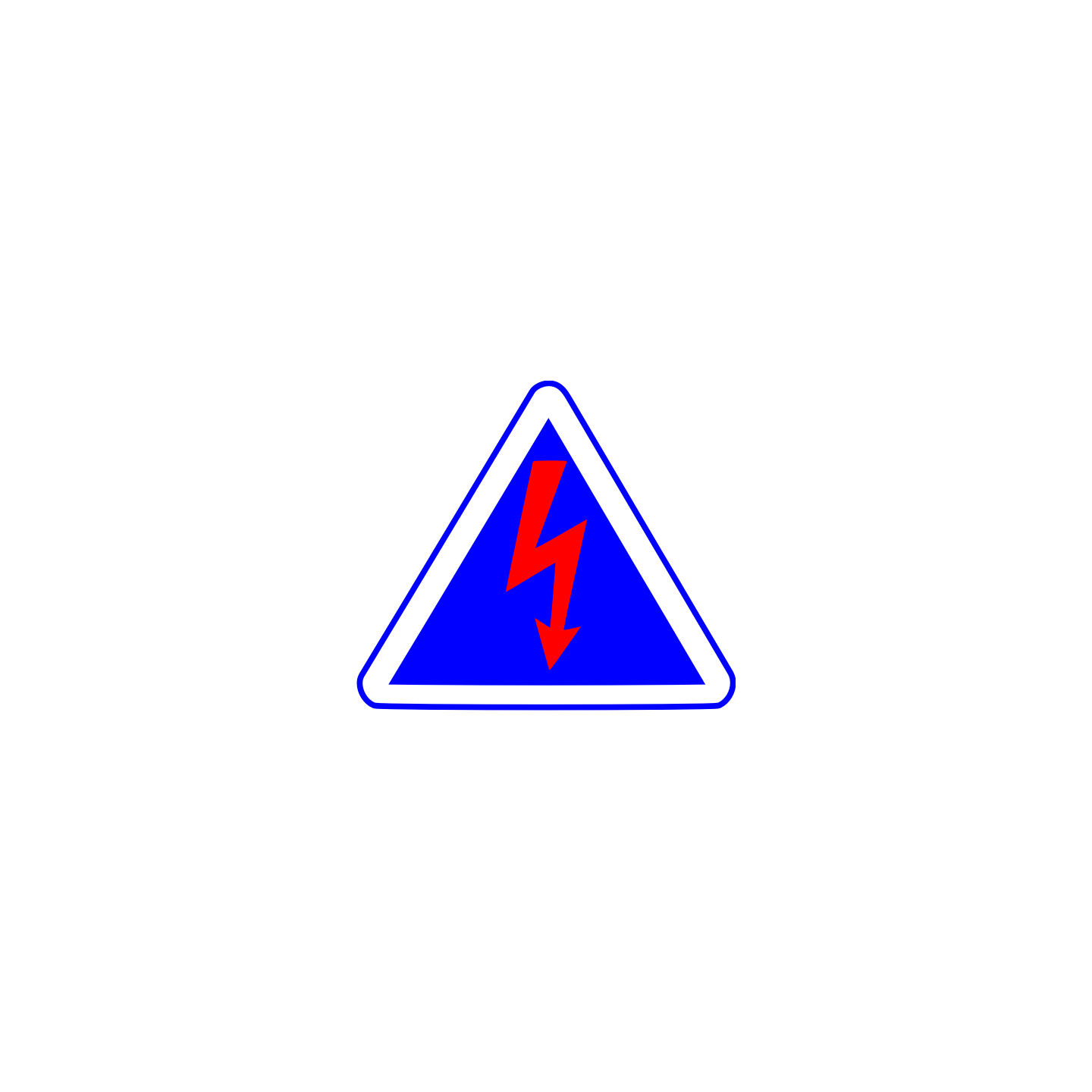 Coupe circuit