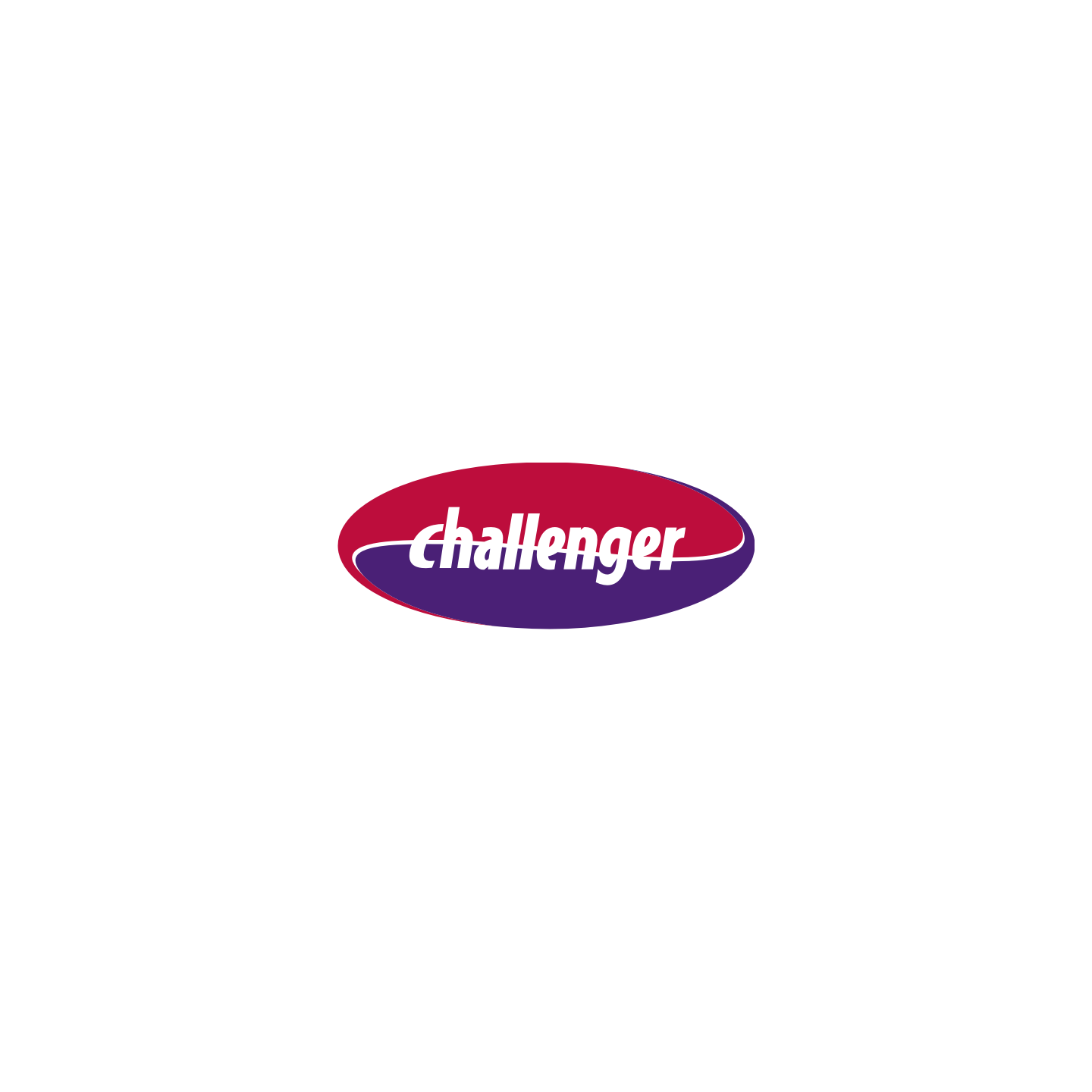 Challenger