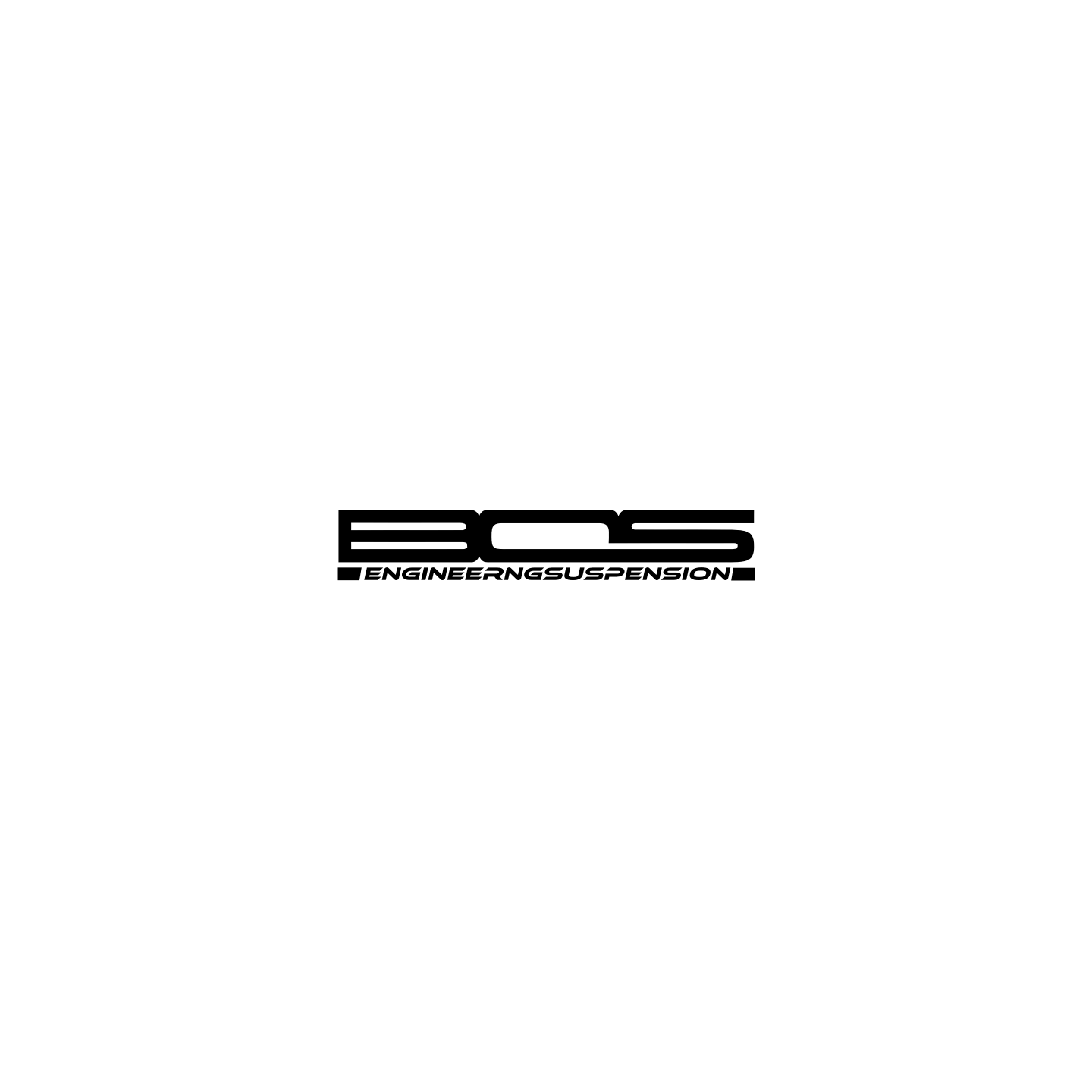 Bos