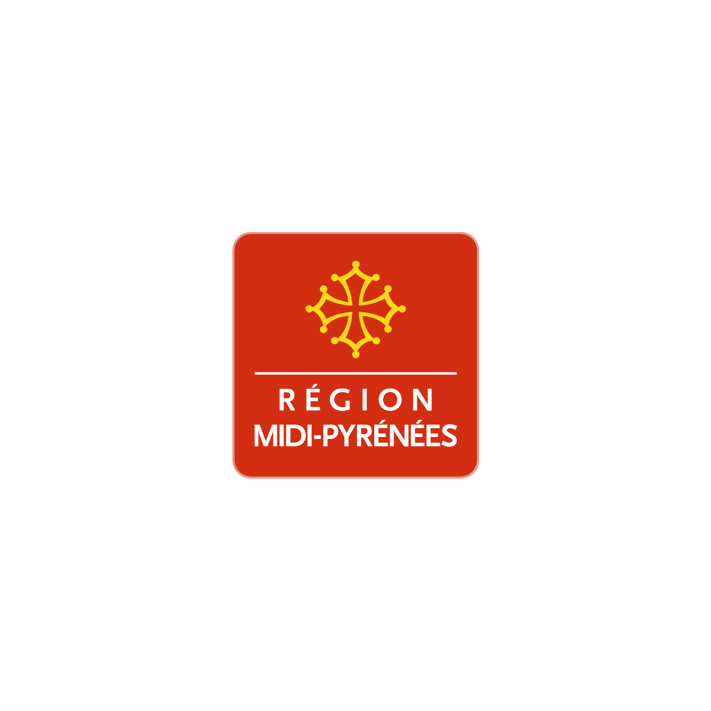 Région midi pyrénées