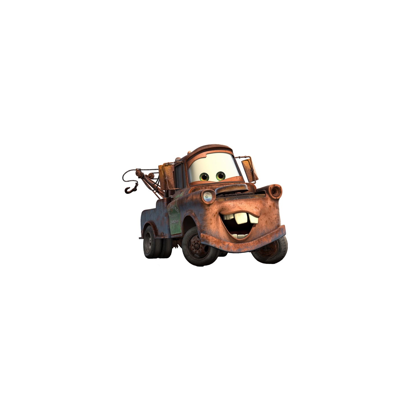 Martin cars