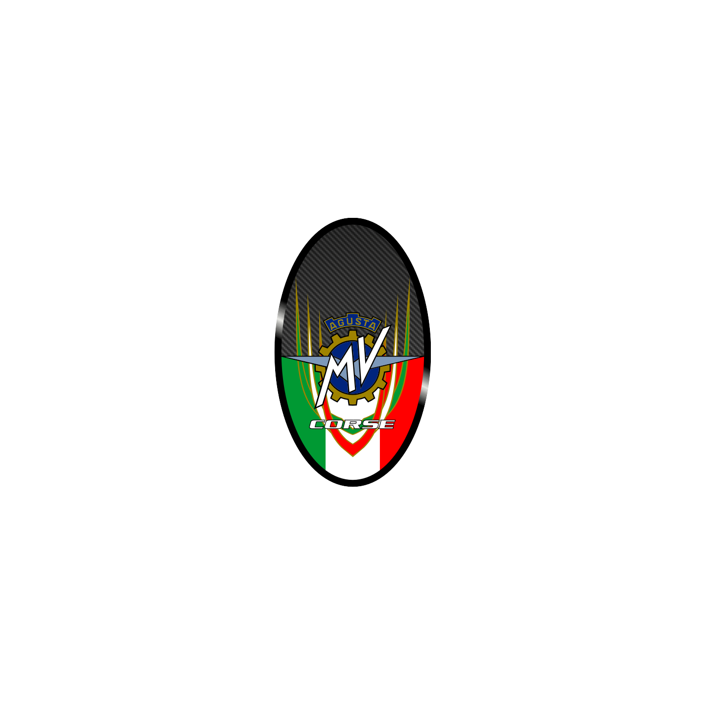 Mv agusta