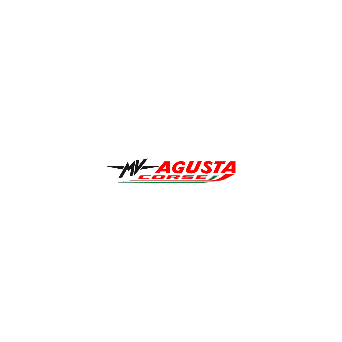 Mv agusta corse