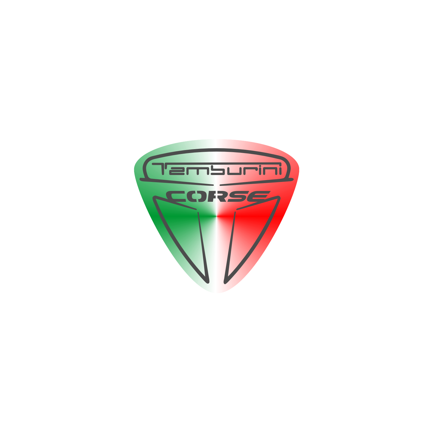 Tamburini italia