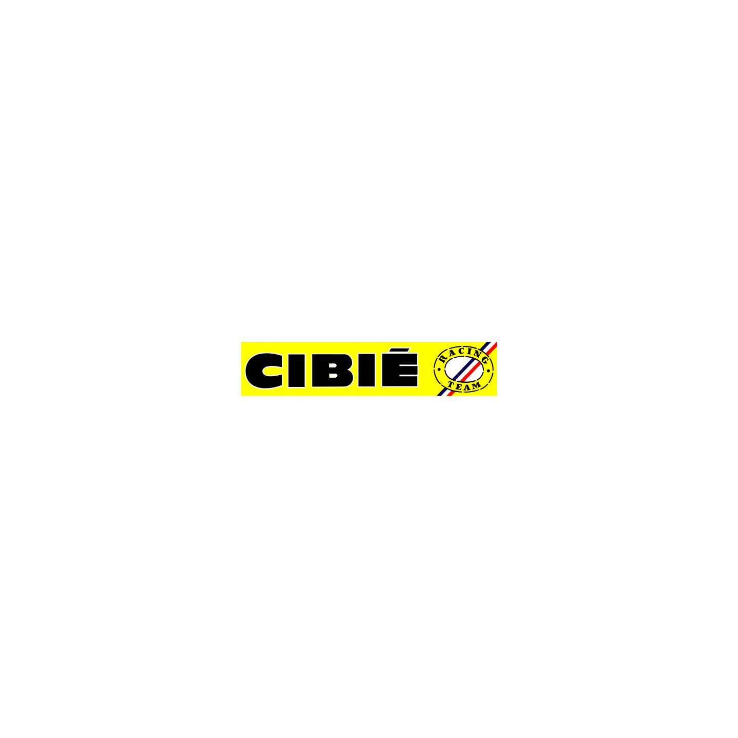 Cibié