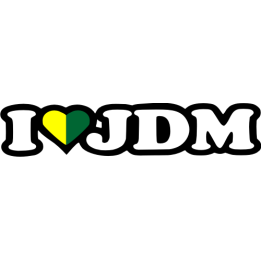 Sticker autocollant Marqua Riposte